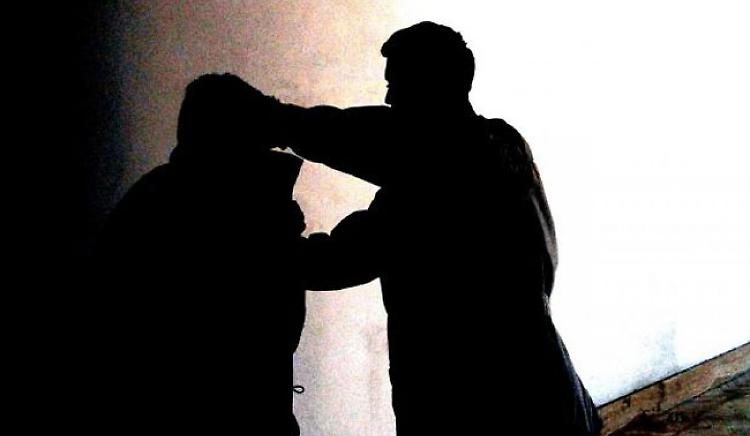 Sentenza, pestò il vicino: «Uno sfondo  omertoso»