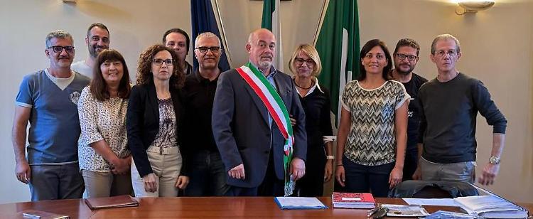 Crisi senza fine, il consiglio salta ancora
