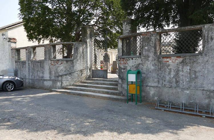 «Stop incuria», la stretta del Comune