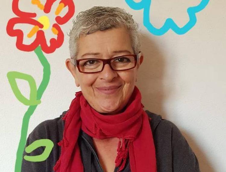 Addio a Cristina Marenzi, voce e anima della comunità cremonese