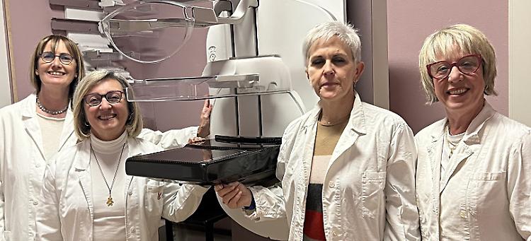 Cremona cuore grande, salvi i due ambulatori