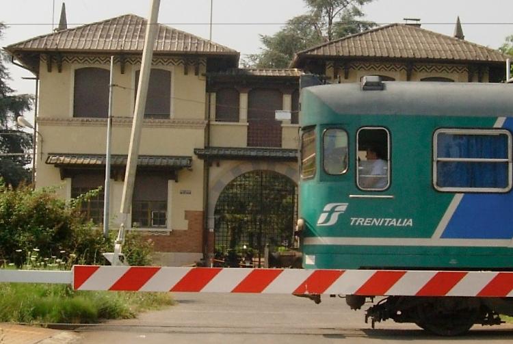 Rfi tira dritto: «Noi sul piede di guerra»