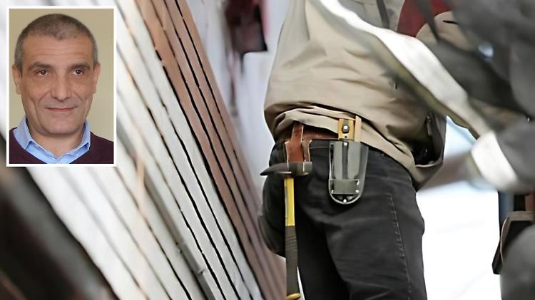 Cerchi un'occupazione? Ecco le opportunità per te in provincia