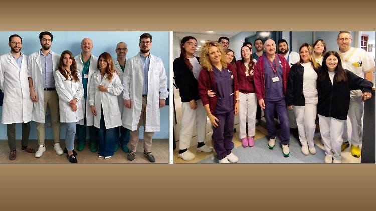 Meningocele, intervento innovativo a Cremona: giovane donna guarita grazie alla chirurgia endoscopica