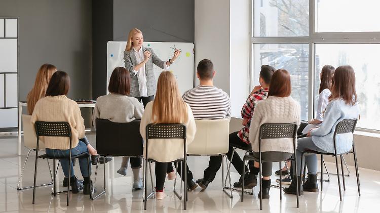 'Formazione continua': a Cremona coinvolti 267 lavoratori e 62 imprese