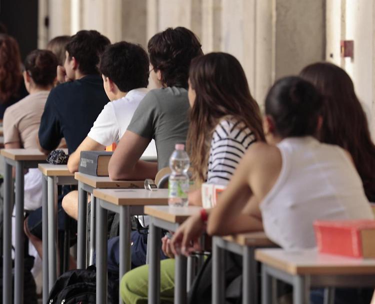 Adesso il Ferrari è un ‘maxi comprensivo’