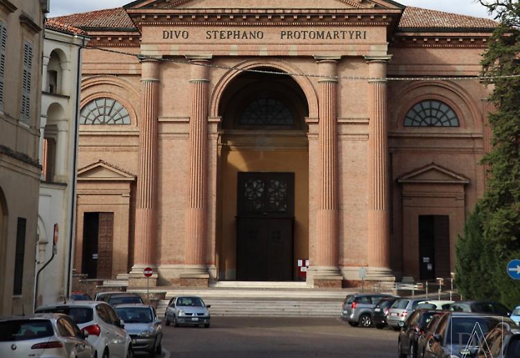«Davanti al Duomo nessuna modifica»