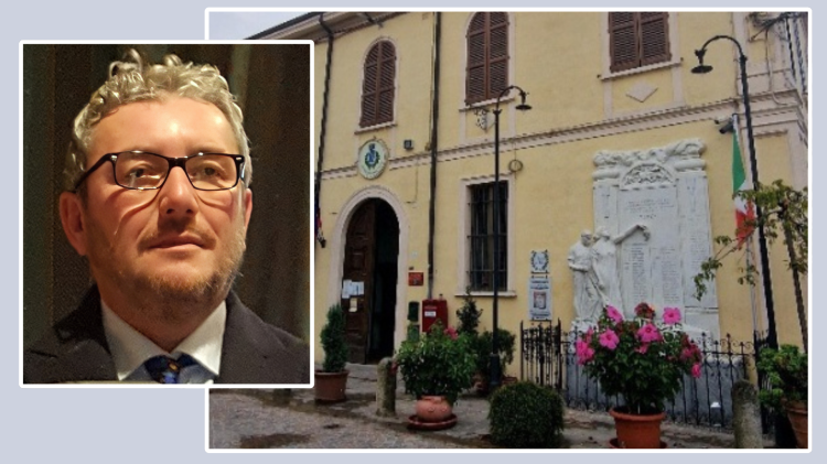 «Sulle spese è mancato il riscontro»