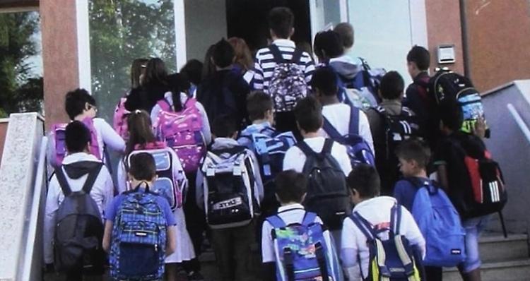 Al Dedalo 2000 c’è il ‘manager dei cieli’