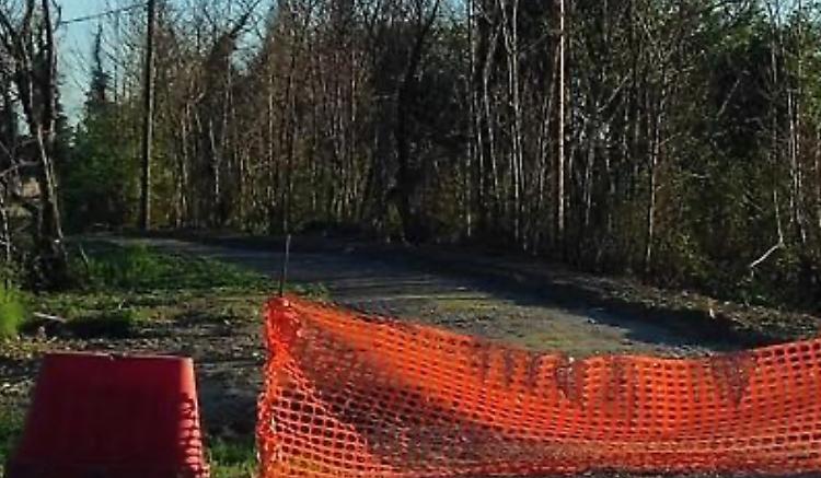 Castelleone-Fiesco, pronta la nuova pista ciclabile: domenica 24 i il taglio del nastro