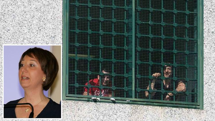 Già tre disinfestazioni, ma le cimici restano