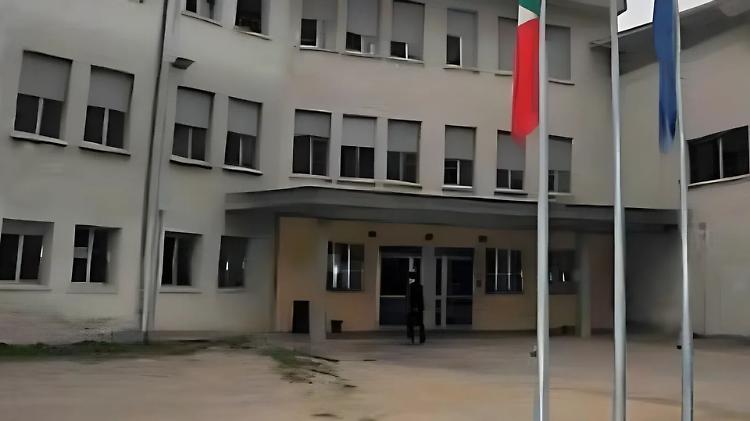 C’è il progetto per la riqualificazione