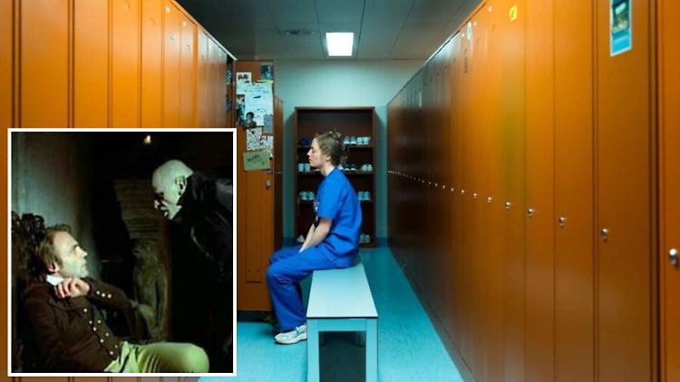 La stagione al Filo: da Verdi a Nosferatu, il cinema che stupisce