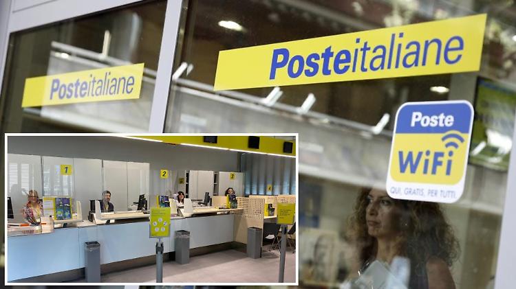 Poste, a Cremona e provincia riaprono tutti gli uffici dal 1° settembre