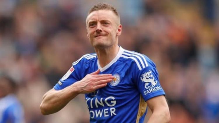 Cremonese: Vardy ha firmato, atteso in serata