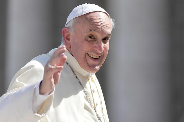 Essere in relazione, ripensando a papa Francesco