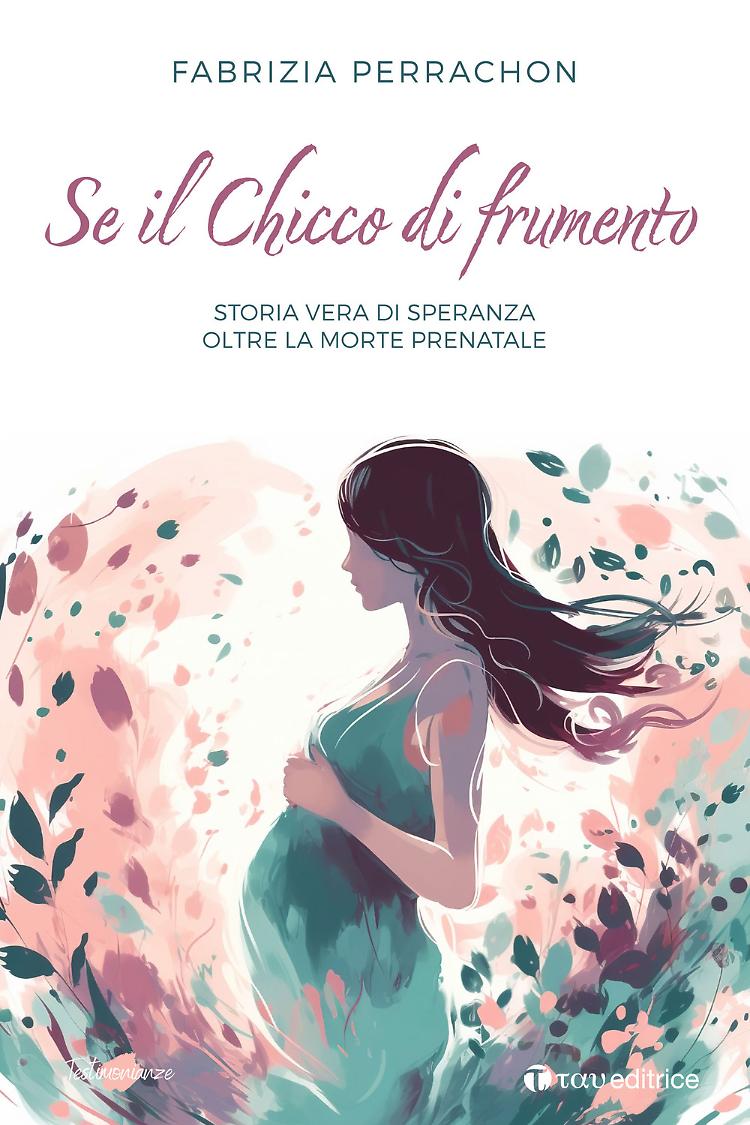 Incontro con i poeti alla Fiera del Libro