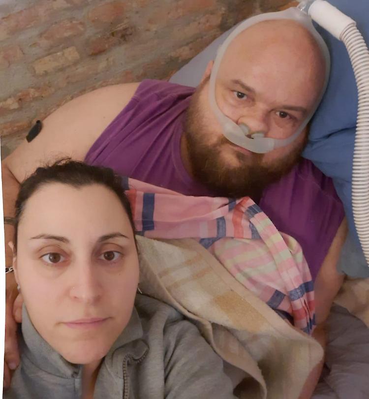 Malato grave denuncia l’assenza di un Disability Manager: «Non siamo ascoltati»