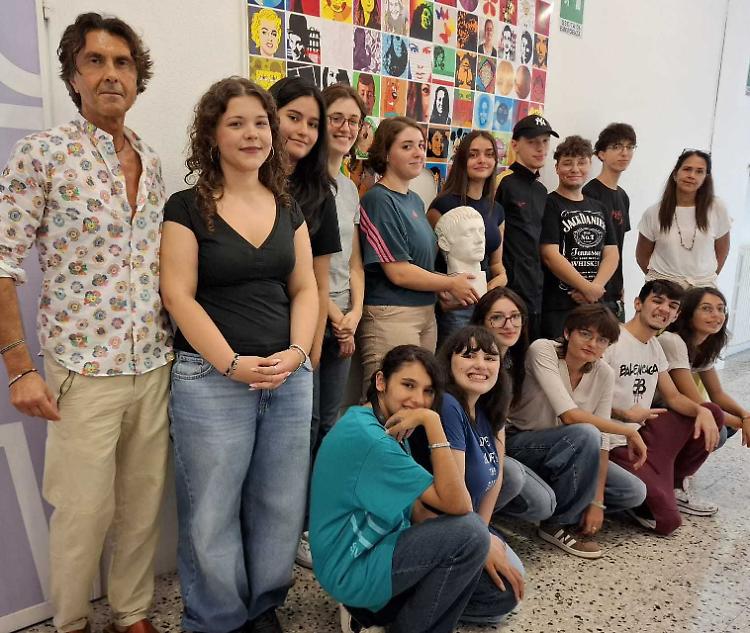 Educazione e istruzione: «Solo insieme si vince»