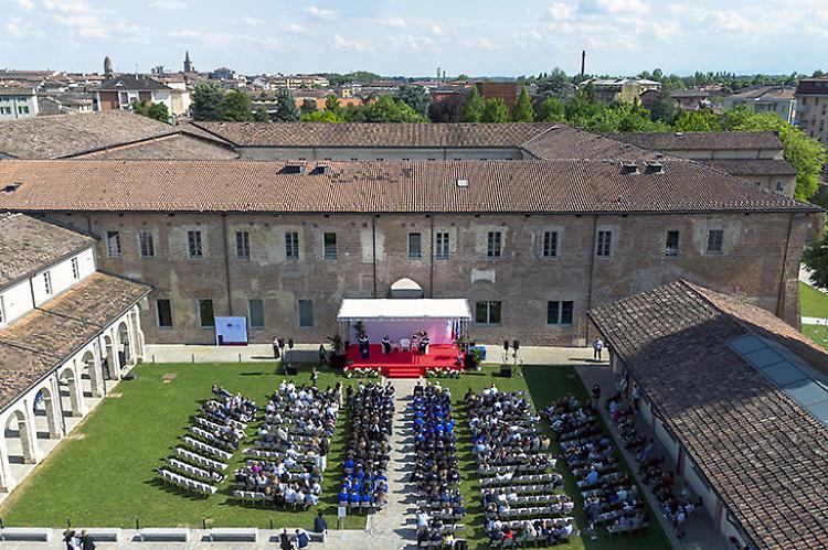 Università Cattolica: tutte le novità della Facoltà di Scienze agrarie, alimentari e ambientali