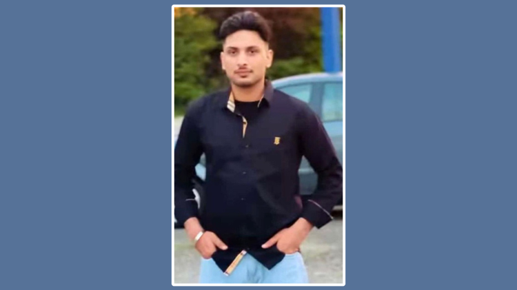 Scomparso da luglio il 24enne Jaskaran Singh: apprensione anche nel Cremonese