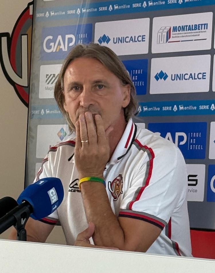 Nicola chiama Vardy: «A Verona per crescere ancora»