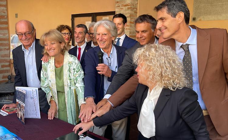 Soncino protagonista della Giornata della Cultura Ebraica 2025