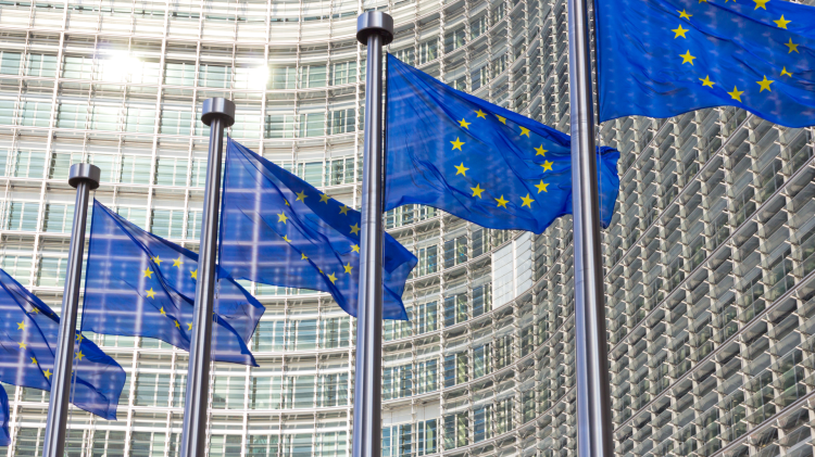 Psa: la commissione Ue allenta le restrizioni