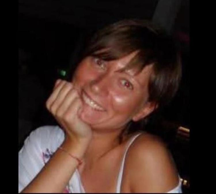 Addio a Elisa Valsecchi, il dolore di Sospiro e Pieve San Giacomo