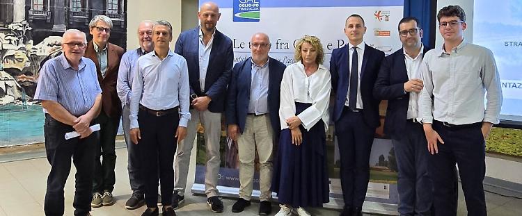 Clima, lo studio che avverte: fino a 3 gradi in più e notti tropicali in aumento