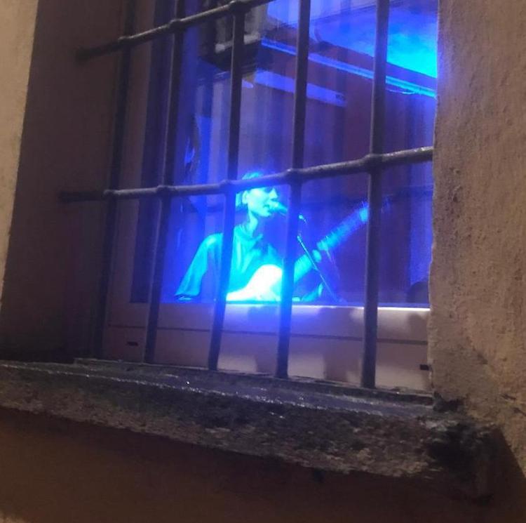 Ultimo bicchiere al Fico, così si chiude una storia secolare