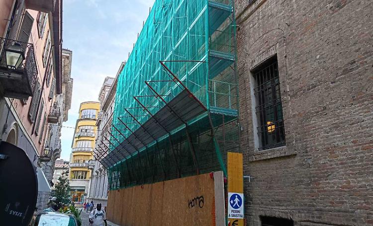 Con 16 milioni del Pnrr le scuole si rinnovano