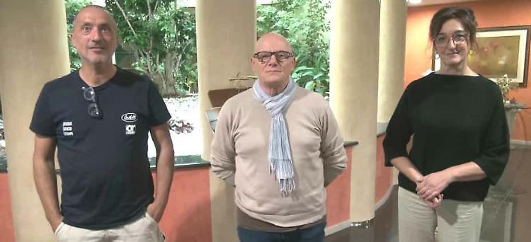 Cinque progetti con la tassa di soggiorno