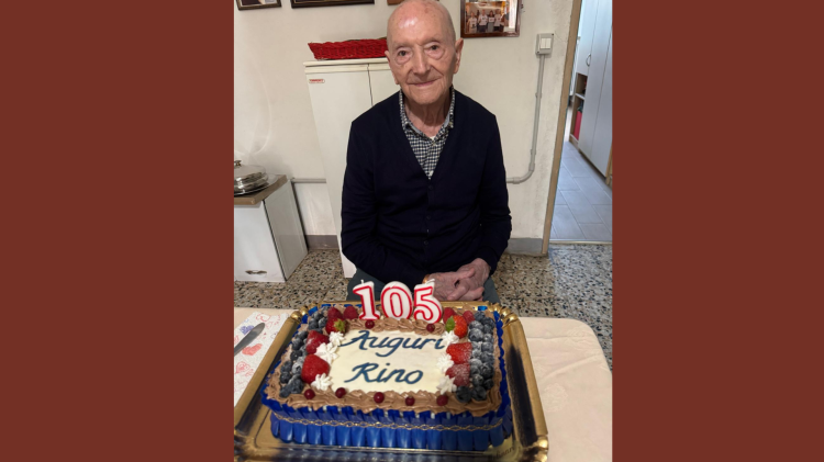 Oltre un secolo di esperienze: 105 anni di Ottorino Mattarozzi