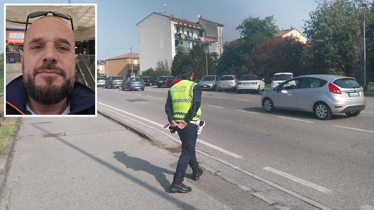 Via Bergamo, Zanacchi: «Fra 10 giorni l’apertura parziale»