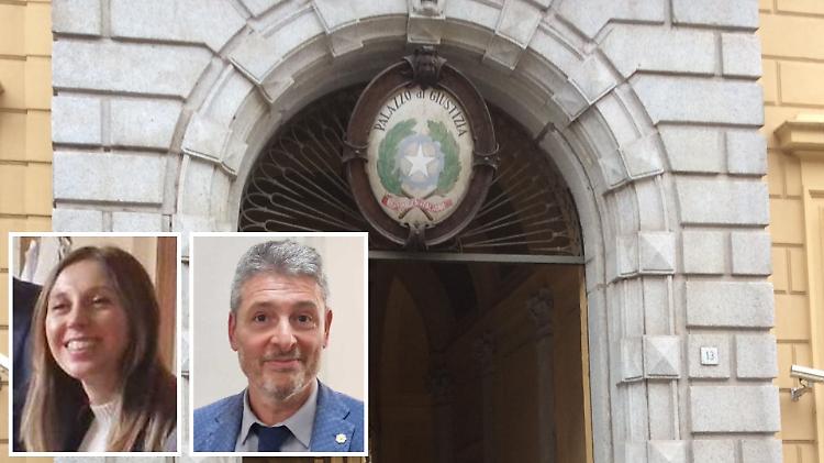 Rapinò un anziano: condannato a 5 anni e 2mila euro di multa