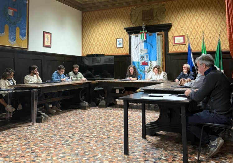 «Posto Polfer e caserma rafforzata»