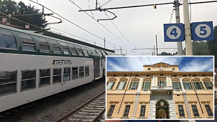 Piloni (Pd): “Disagi continui, manca programmazione seria ed efficace sulla manutenzione”
