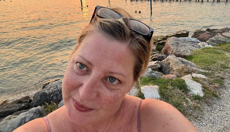 Vasto cordoglio per la scomparsa di Michela Lorena Formica