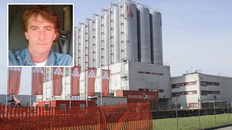 Sanità: bimba arriva morta con 118 a pronto soccorso Siena