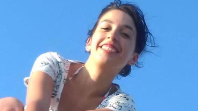 Dolore e sgomento per la scomparsa di Giulia Cantarelli: aveva 30 anni