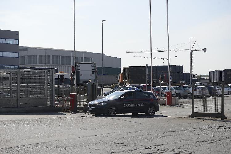 Sanità: bimba arriva morta con 118 a pronto soccorso Siena