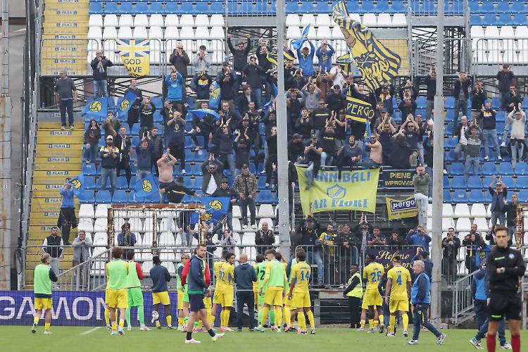 La Pergolettese conferma solidità anche a Brescia: pari senza reti