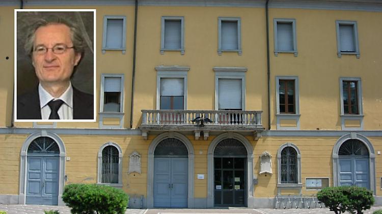 Il ‘Rava-gate’ scuote la maggioranza