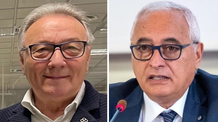 ‘Uniti’: «La truffa non ci ferma», donazioni da 3,7 milioni