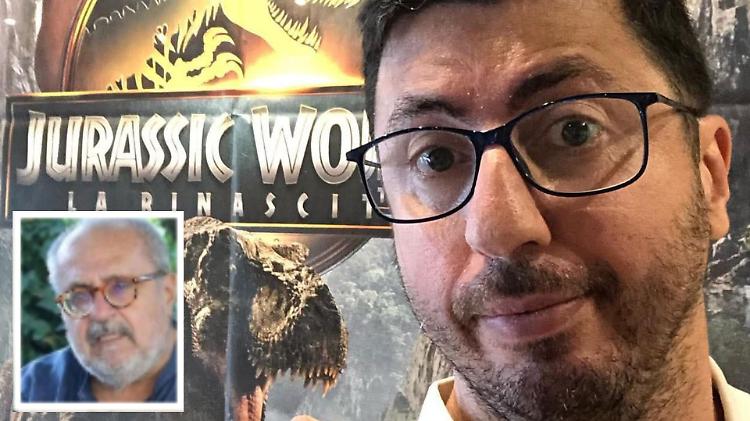 Le storie di Gigio: il cinema che sconfigge la sordità