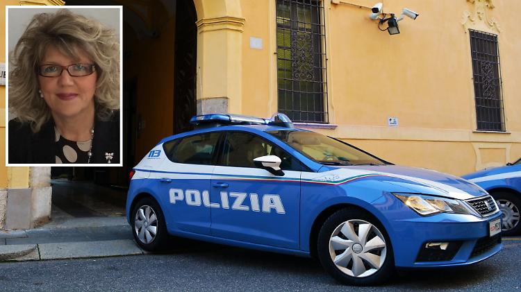 Salma bloccata e autopsia: «Troppe stranezze»