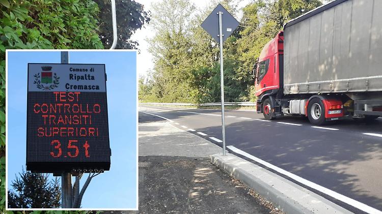 Caso varchi: «Il ministero li sblocchi»