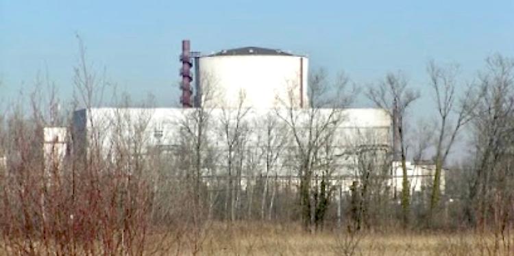 Il  nucleare agita sempre la politica