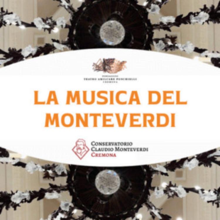 Concerto: Polifonia dall’età classica al cuore romantico